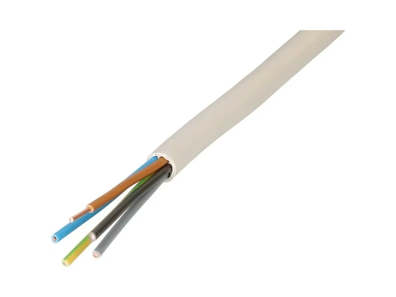 obi4-1071646