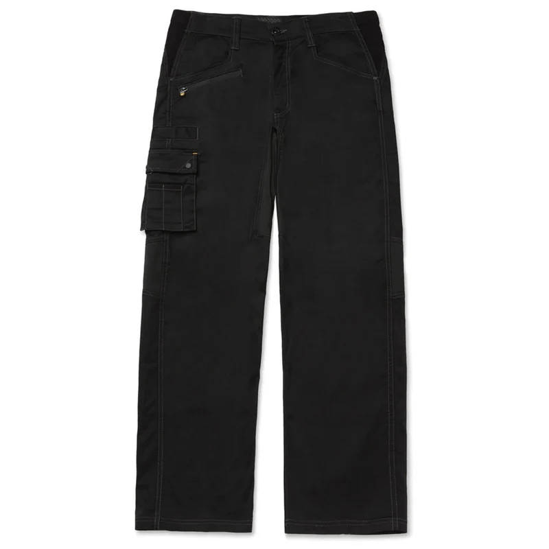obi4-1073260