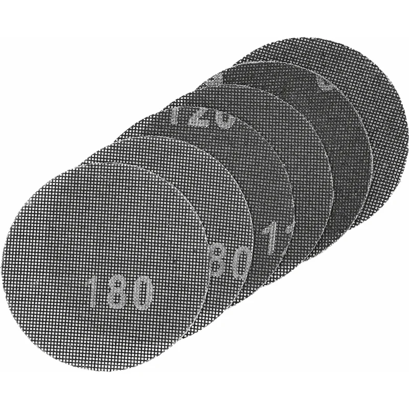 obi4-1074957