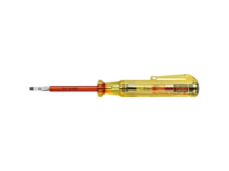 obi4-1075006