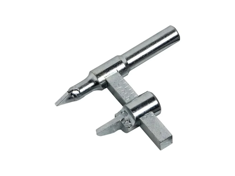 obi4-1075540