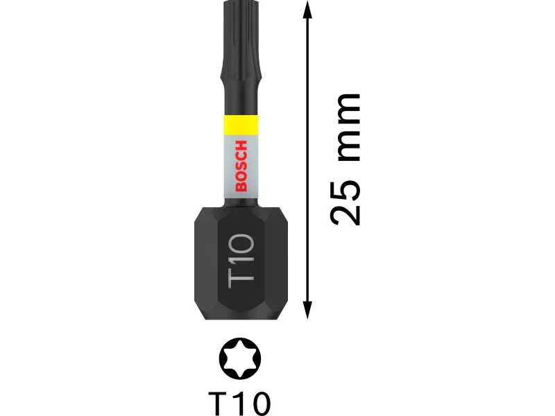 obi4-1076458