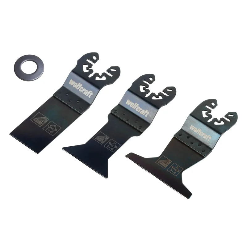 obi4-1079084