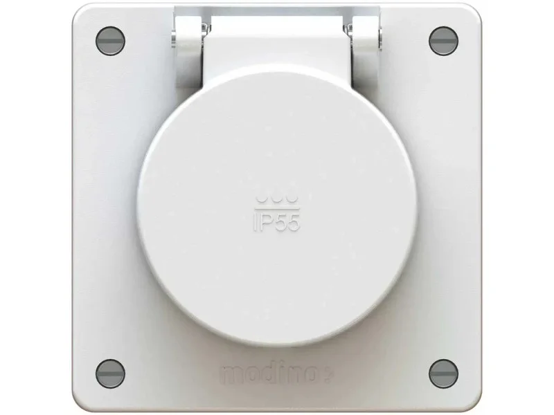obi4-1079112