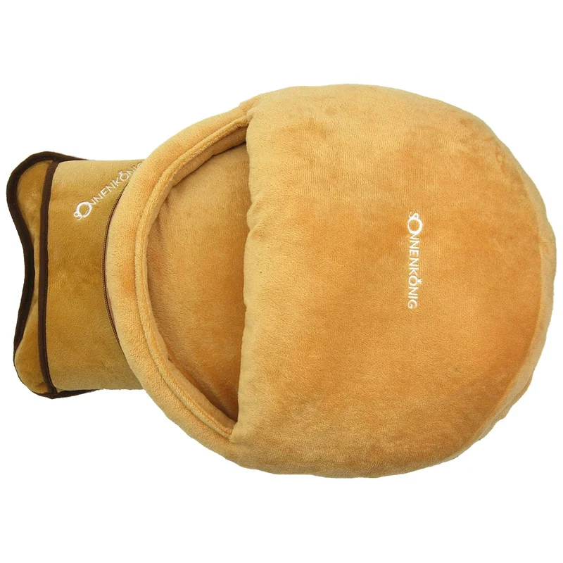 obi4-1079800