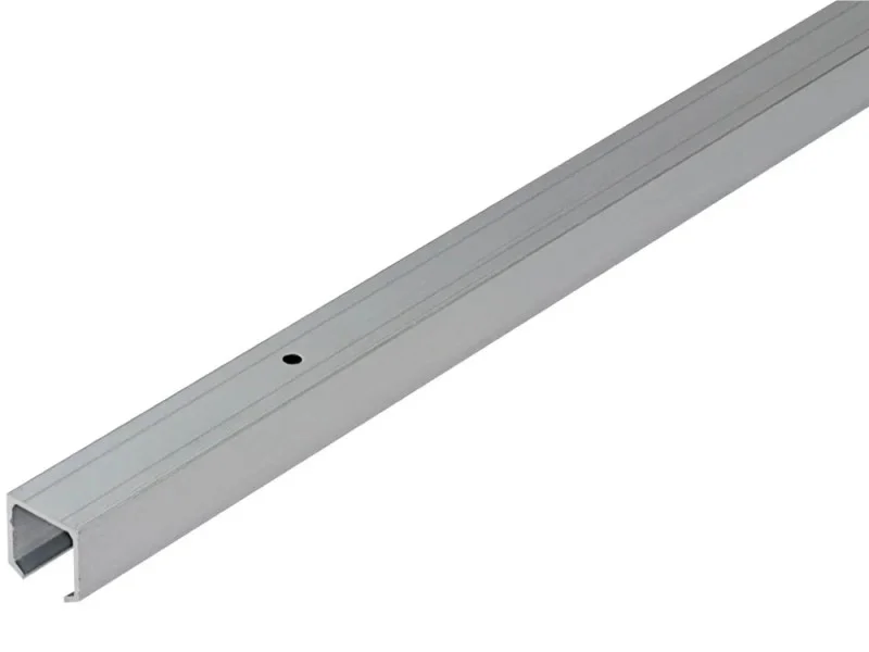 obi4-1079974