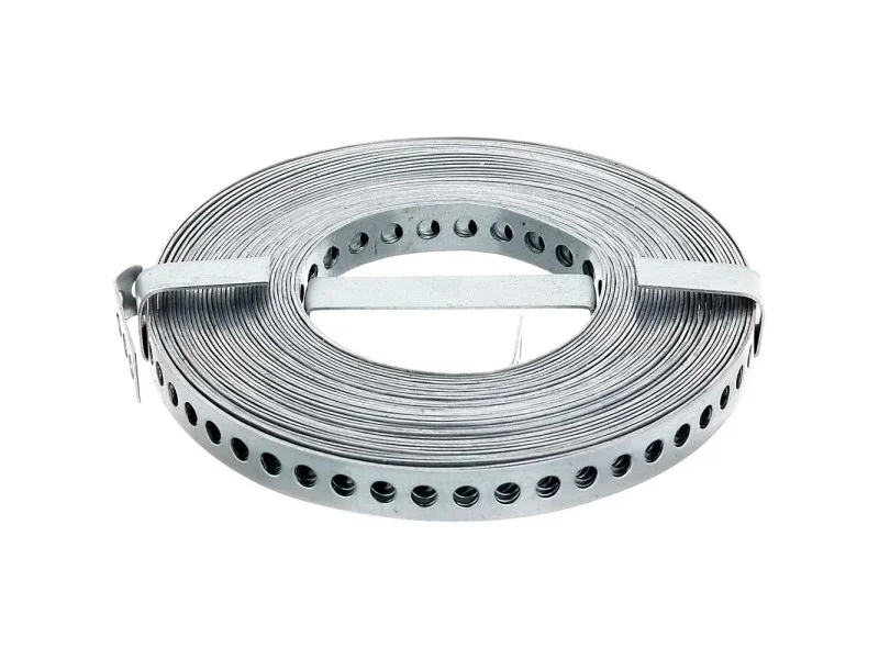 obi4-1080074