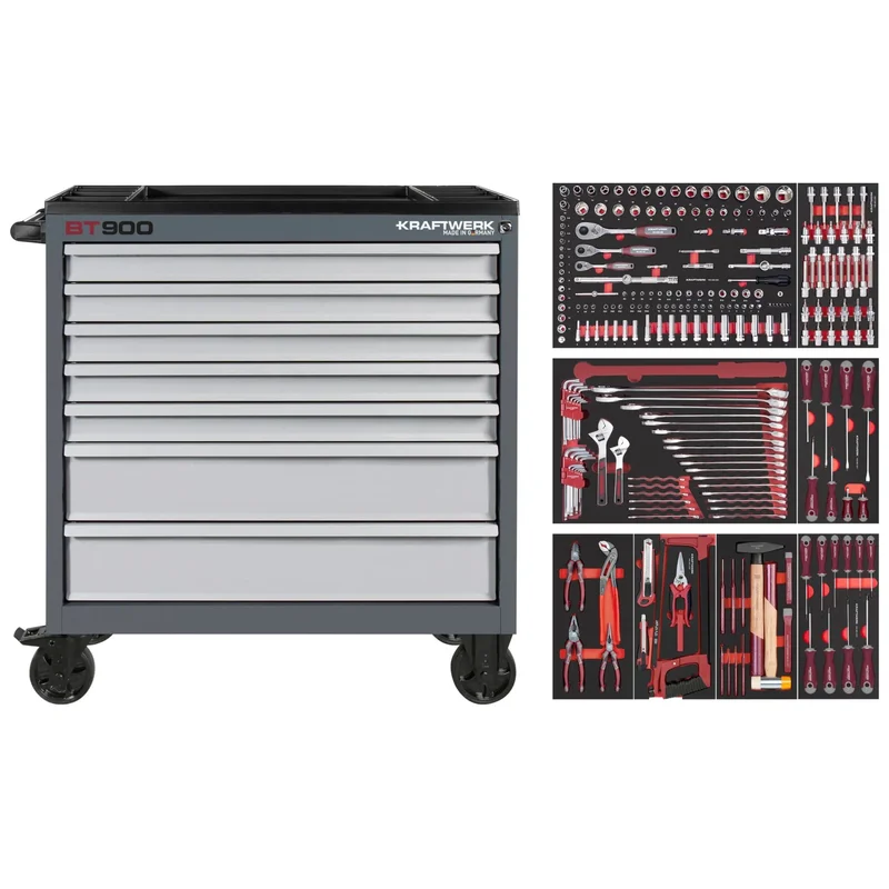 obi4-1080166