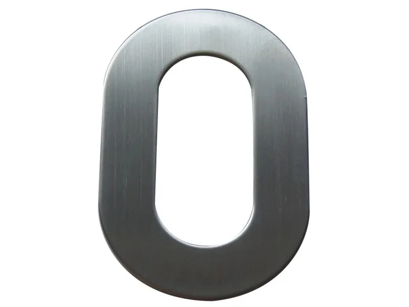 obi4-1080359