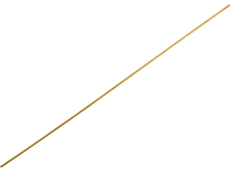 obi4-1080838