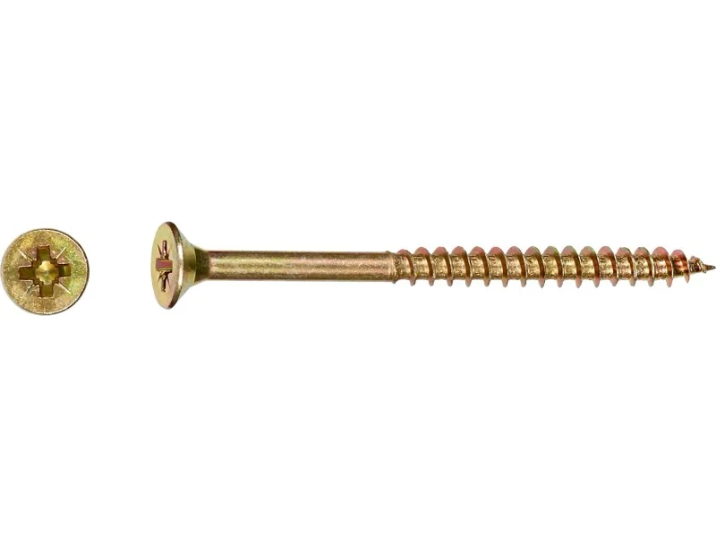 obi4-1080883