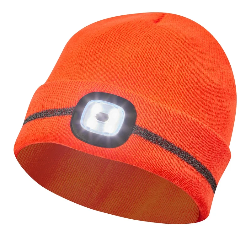 obi4-1081287