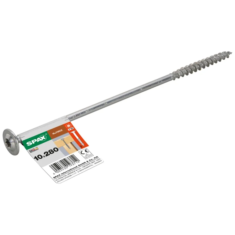 obi4-1082926