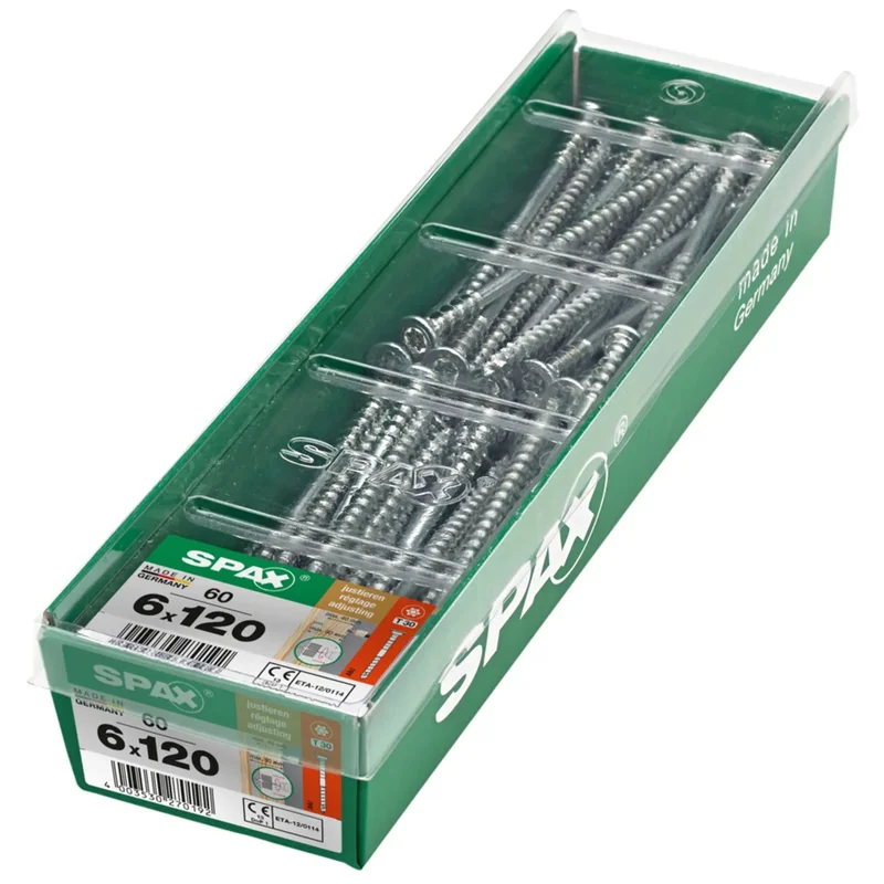 obi4-1083238