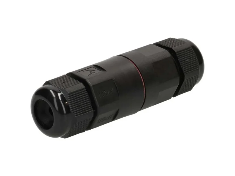 obi4-1083315