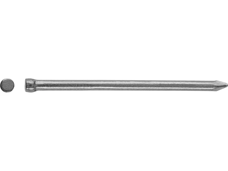 obi4-1084019