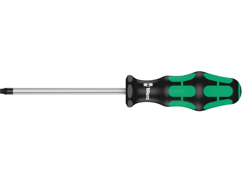 obi4-1085036