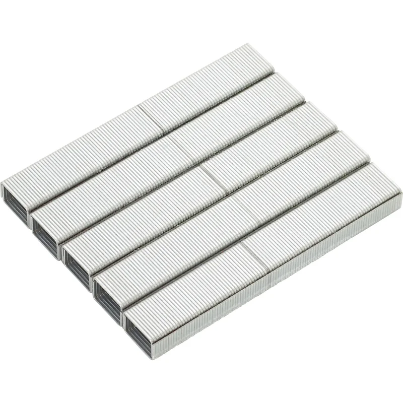 obi4-1085407