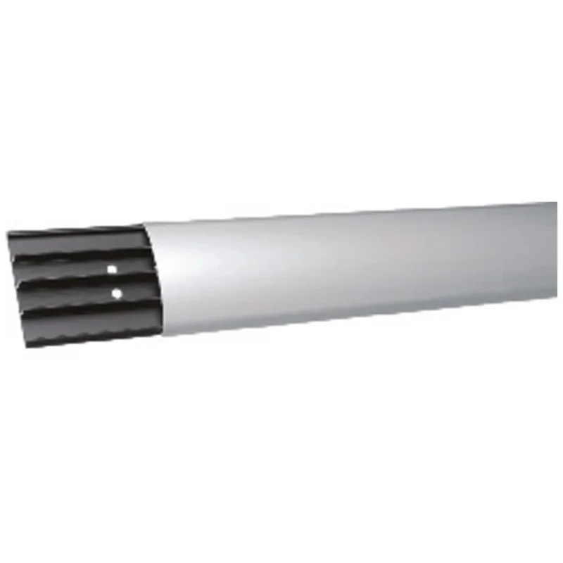 obi4-1085705