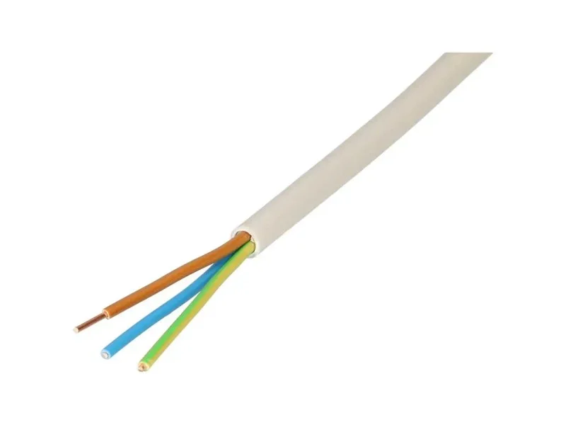 obi4-1086450