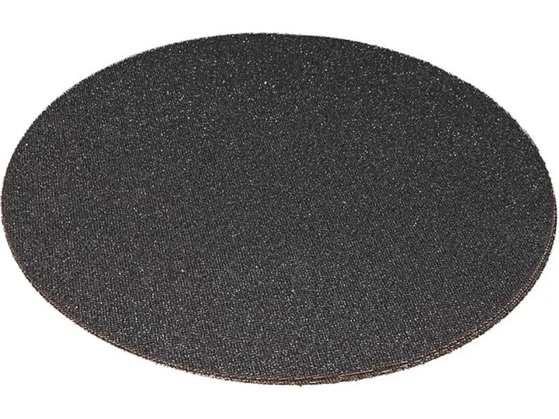 obi4-1086480