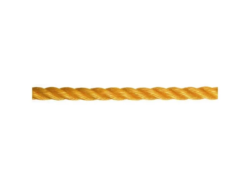 obi4-1089913