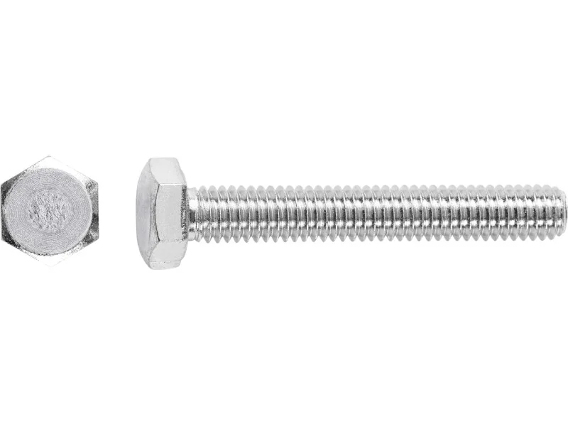 obi4-1090231