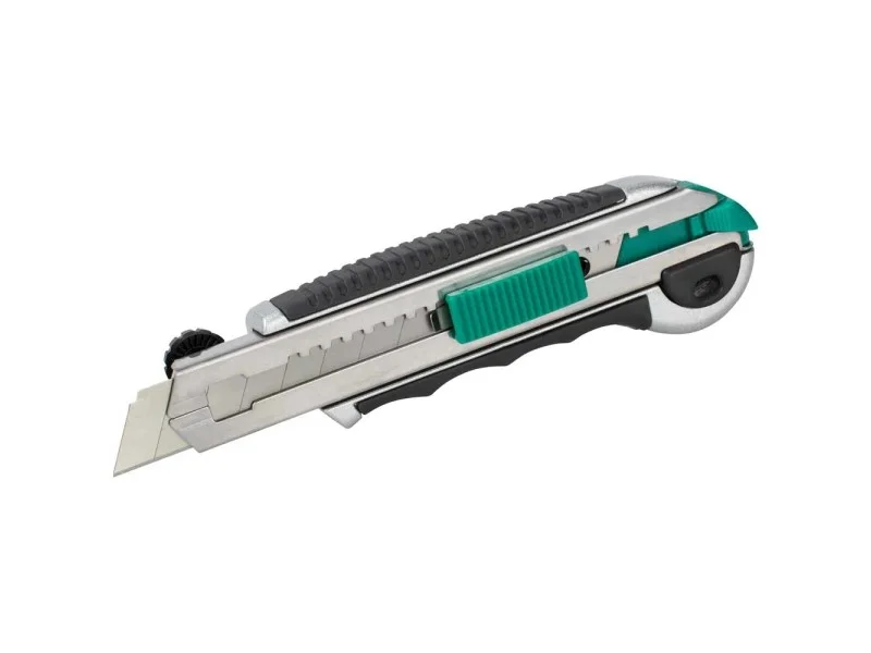 obi4-1090575