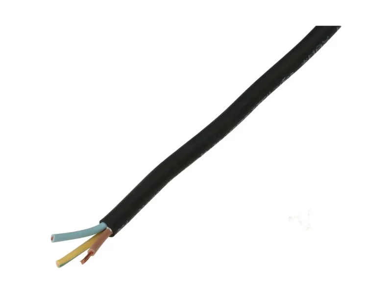 obi4-1090628