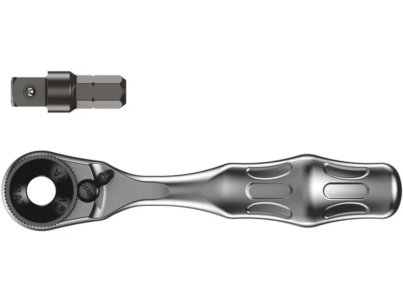 obi4-1090747