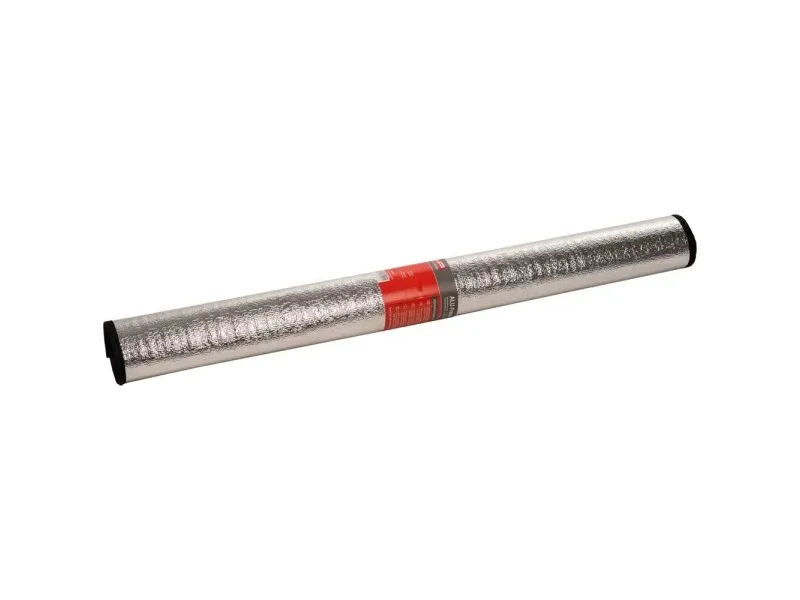 obi4-1091858