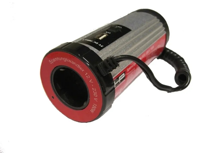 obi4-1092022