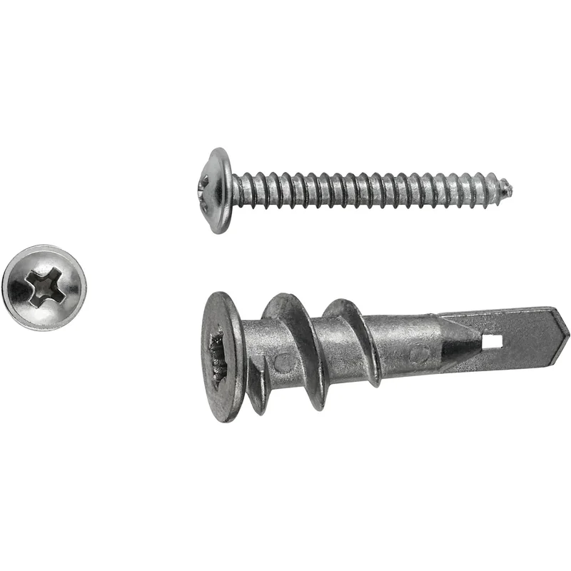 obi4-1093543