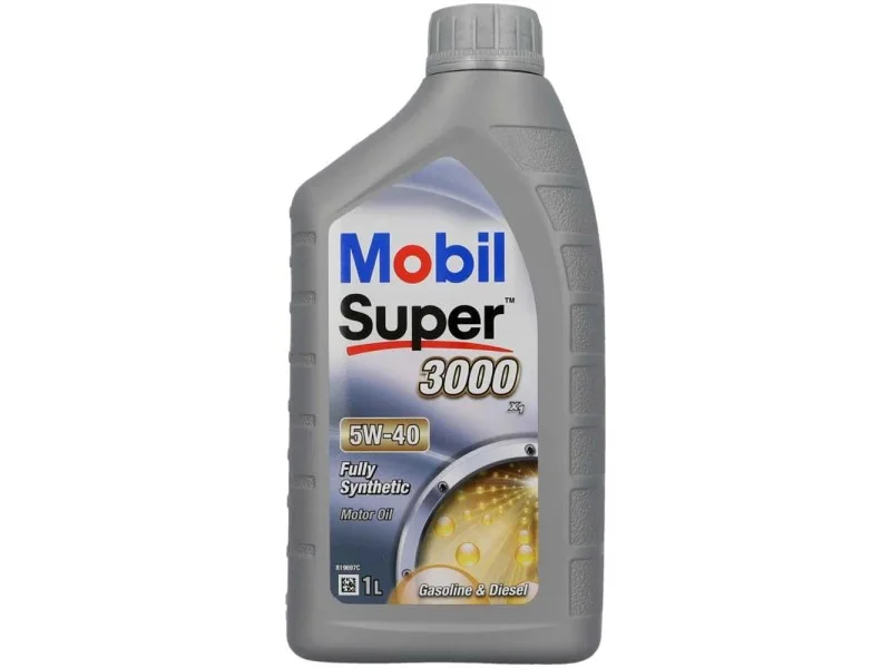 obi4-1094000