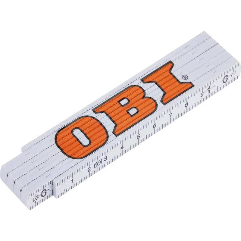 obi4-1094494