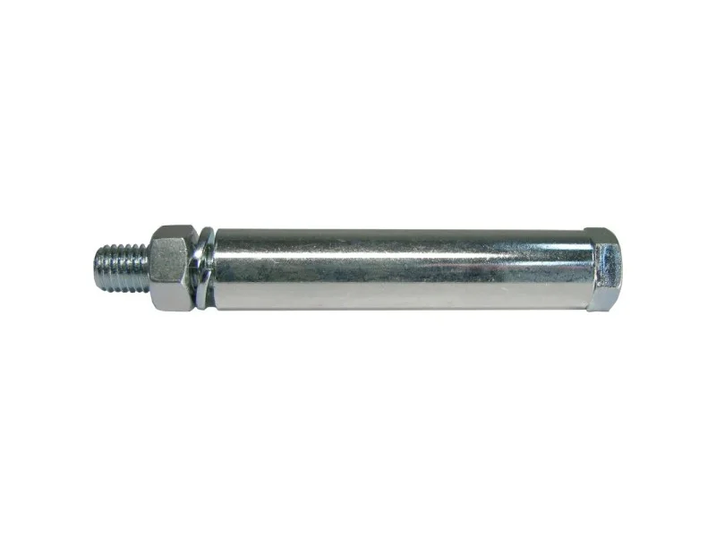 obi4-1094580