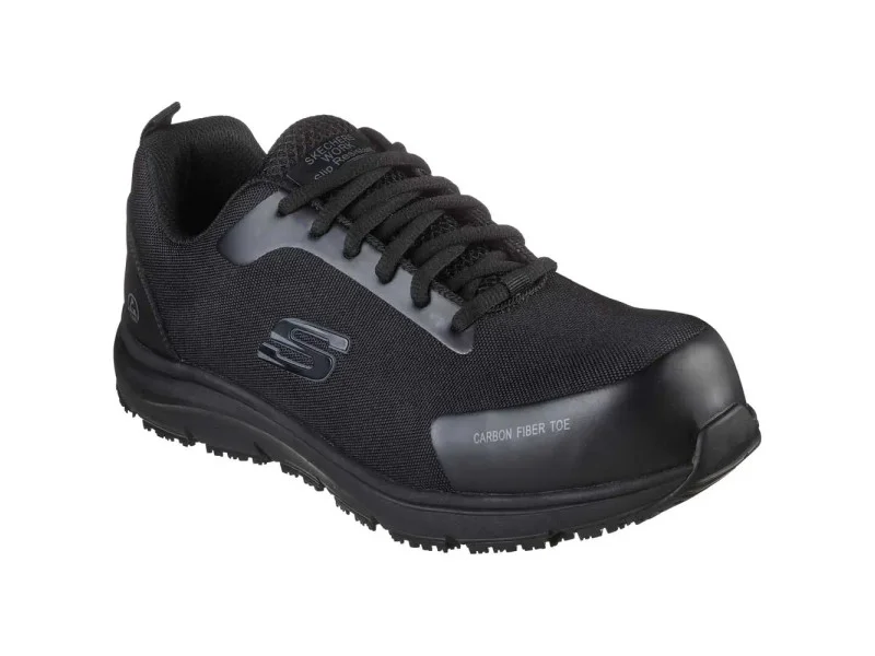obi4-1095004