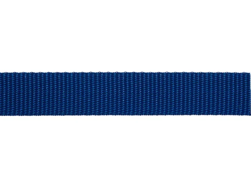 obi4-1095584