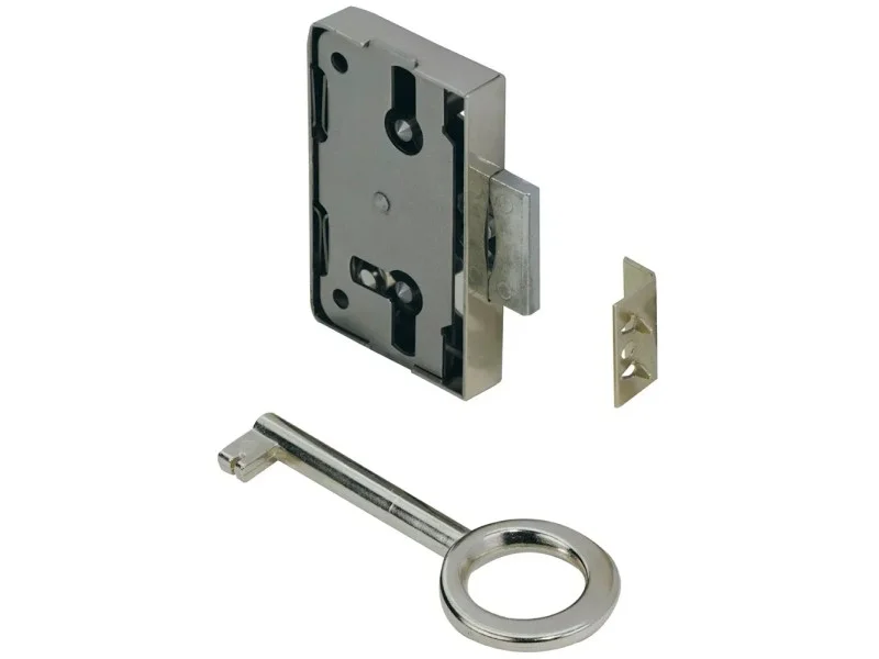 obi4-1096002