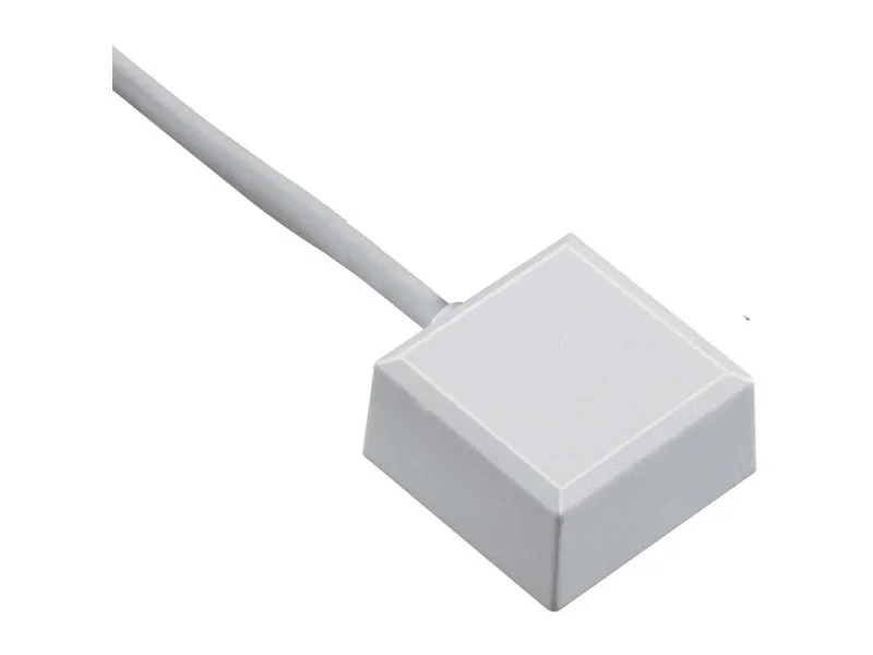 obi4-1096277