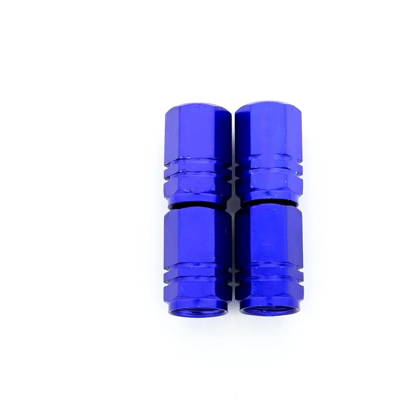 obi4-1097501