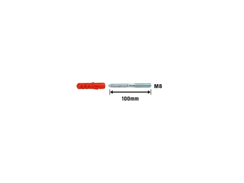 obi4-1099738