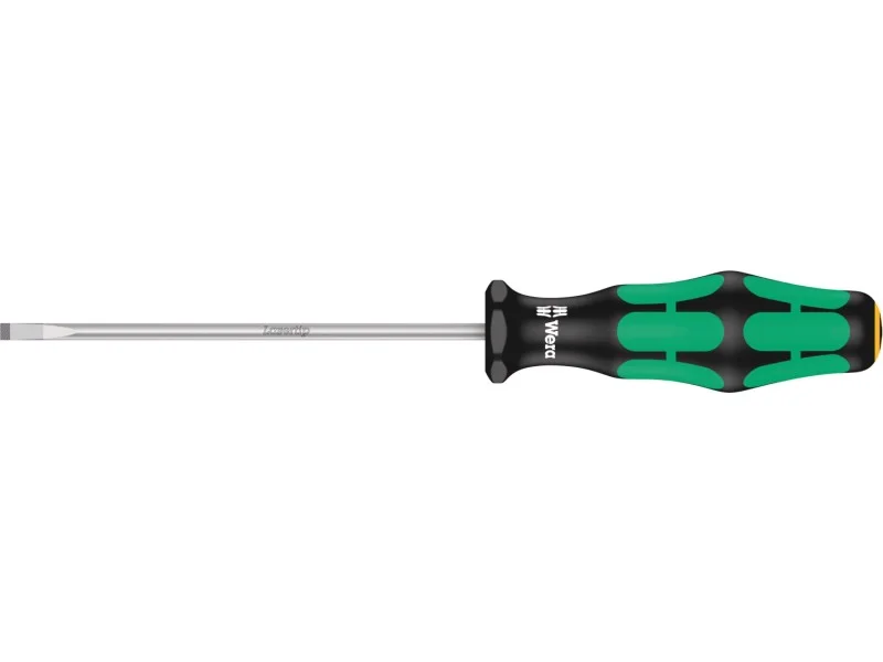 obi4-1100102