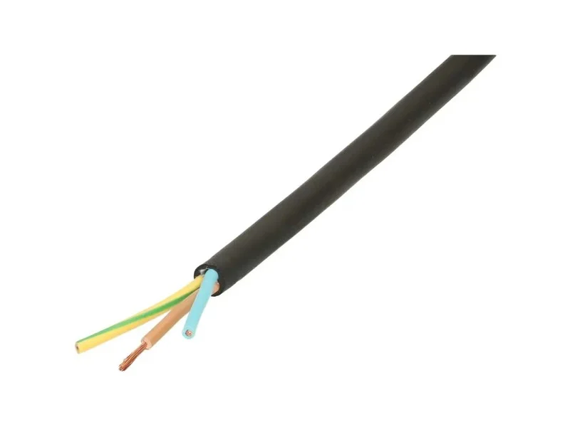 obi4-1100699
