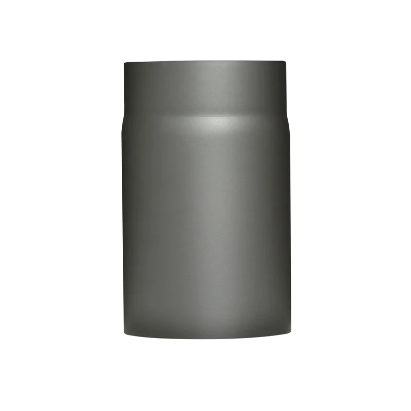 obi4-1100747