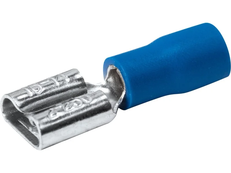 obi4-1101003