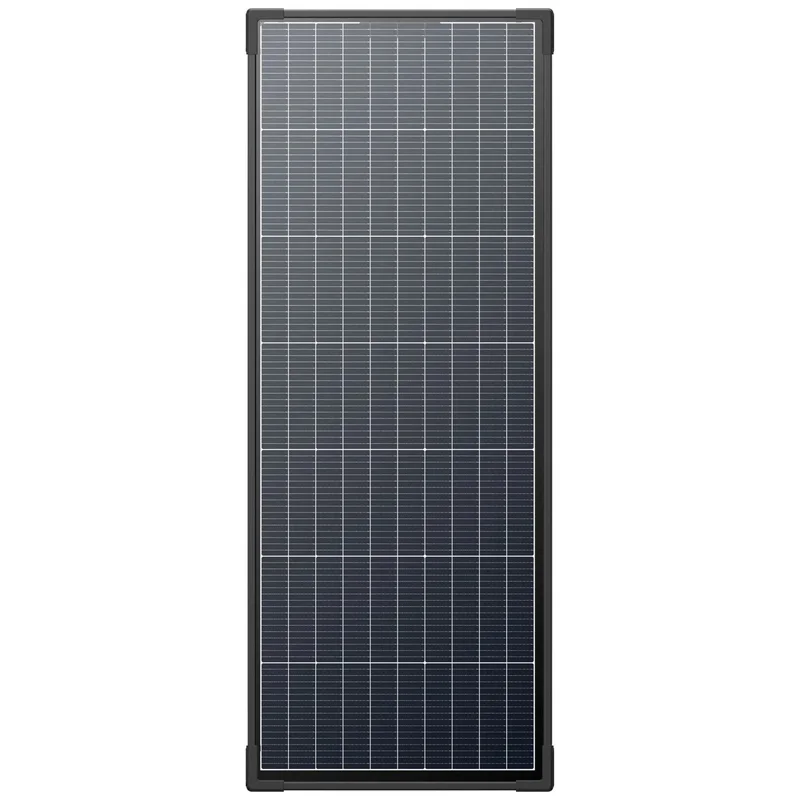 obi4-1101016