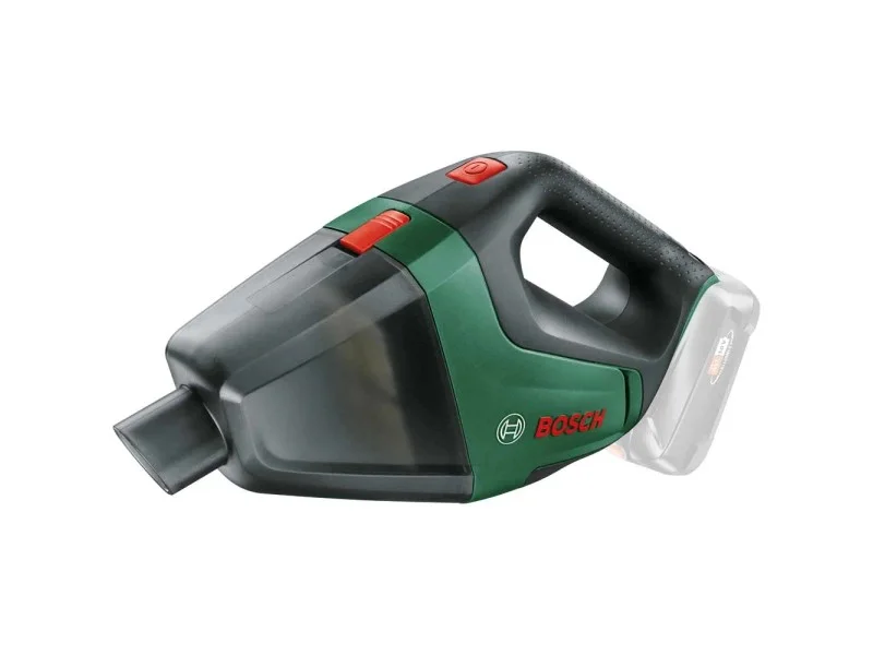 obi4-1102162