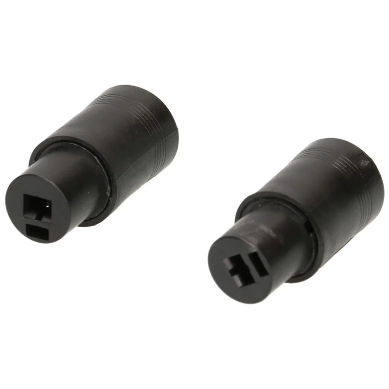 obi4-1102438