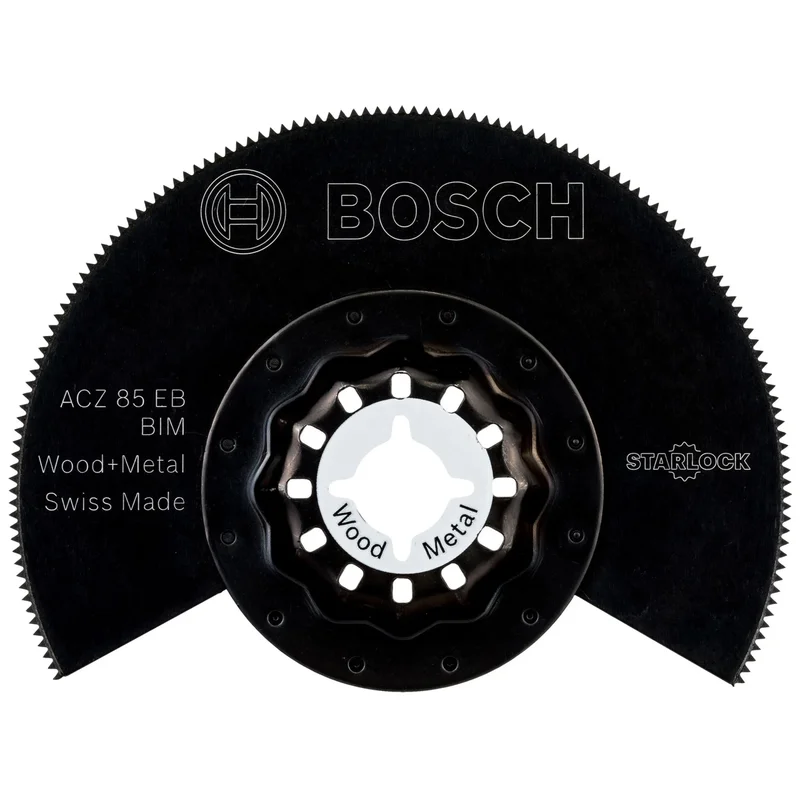 obi4-1102557